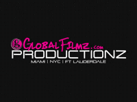 globalfilmz nyc mia filmmaker productions GIF