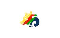 DPSGBezirkEbersberg dpsg ebersberg saustark bezirkebersberg Sticker