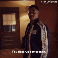 Dance Starz GIF by Step Up Series