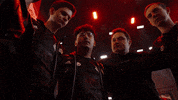 League Of Legends Lol GIF by G2 Esports