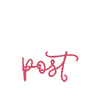 maruscrita new post newpost nuevo rojo Sticker