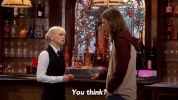 season 1 episode 20 GIF by mom
