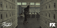 mary elizabeth winstead blood GIF by Fargo