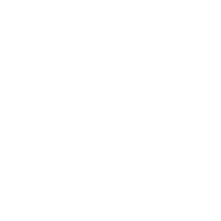 Union Judiciales Sticker by Unión de Empleados de la Justicia de la Nación