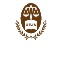 Union Judiciales Sticker by Unión de Empleados de la Justicia de la Nación