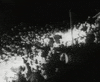 charles lindbergh paris GIF by Timeline