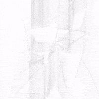 Art Animation GIF by Vizual Hustle