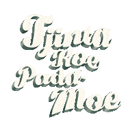 Cinta Love Sticker by Kedai - Sedjak 2019