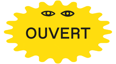 Sticker by brasserieduchateau