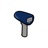 sportmoji STICKER by imoji