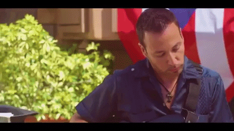 howied giphygifmaker kids family florida GIF