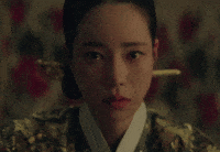 Seori GIF