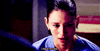 greys anatomy GIF