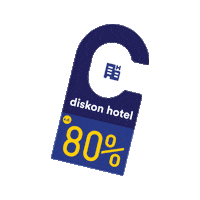 Coming Soon Holiday Sticker by Traveloka