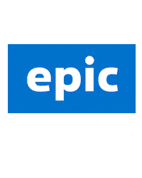 Hip Hop Yes Sticker by Tarmac