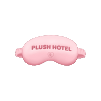 Plush Sticker by Beauty Creations Cosmetics