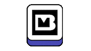 Tech Equity Sticker by Mission Bit