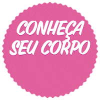Outubro Rosa Sticker by AssembleiaGO