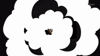 Smoke Cartoon Motion Studio Pack Studio 3