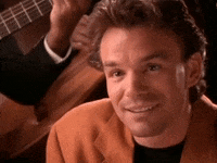 Why Havent I Heard From You GIF by Reba McEntire