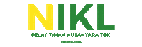 Nikl Pelat Timah Nusantra Tbk Sticker by emiten.com