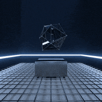 art design GIF by smeccea