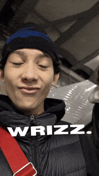 Bears Adrian GIF