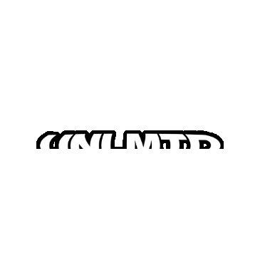 unlmtdbiz giphygifmaker unlmtd unlmtdbiz theunlmtd Sticker