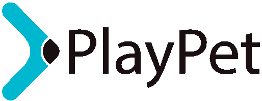 familiaplaypet Sticker by PlayPet