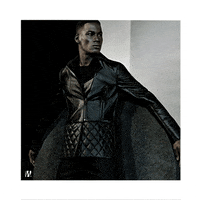GIF by Wantering