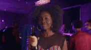 laff mobb GIF by Laff Mobb’s Laff Tracks