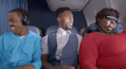 laff mobb GIF by Laff Mobb’s Laff Tracks