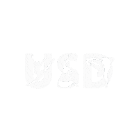 sotondance dance susu usd southampton Sticker