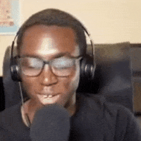 Leaving Oh No GIF by Kinda Funny