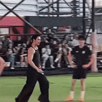 Pooh Totherescue GIF