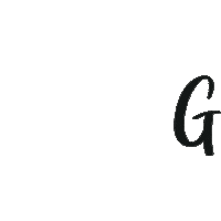 Happy Logo Sticker by Genieten, delicatessen en lifestyle