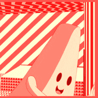 Animation Domination High Def Lol GIF by gifnews