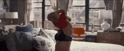 judd apatow GIF by Trainwreck