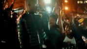 south africa dance GIF by Universal Music Africa