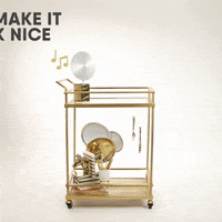 GIF by BuzzFeed
