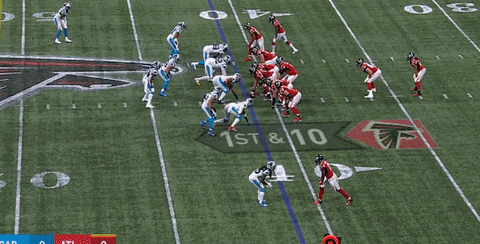 williammcfadden giphyupload GIF