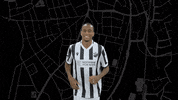 Svs1916 GIF by SV Sandhausen