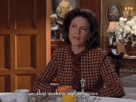 season 6 netflix GIF by Gilmore Girls 