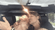 Nicole Kidman Ripcord GIF by Keith Urban