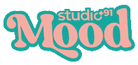 Party Love Sticker by Microsoft Studio+91
