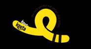 Keetaqatar GIF by Keeta