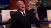 Season 10 GIF by ABC Network