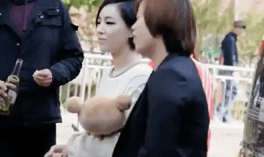 kpoopshiz giphyupload GIF