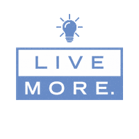 moreaupt physical therapy physicaltherapy mpt livemore Sticker