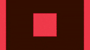 Art Video GIF by jorgemariozuleta